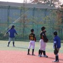 장항리틀야구장 이미지