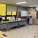 동부보건소 이미지