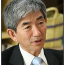 한국슬로푸드 이미지