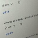 카페;행복지수 이미지