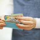 제너럴밀스코리아(주) 이미지