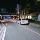 삼성이동공업사 네이버블로그