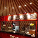 (주)티피디자인 이미지