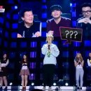 케이이와이