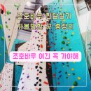 블루아이스식당 | 조호바루 가볼만한 곳 총정리(반딧불투어, 패러다임몰 클라이밍, 아이스링크 등)