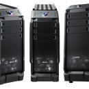 타이탄PC 이미지