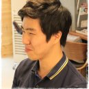 헤어스토리 이미지