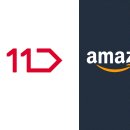 온셀러 아카데미 이미지