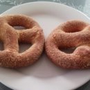 짱!맛있어