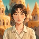 들꽃향기오두막 | 🧀 나홀로 임실 여행, 20대 첫 감성 혼행지로 전북 임실을 추천하는 3가지 이유와 대박 실전 가이드