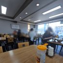 덕봉서원로 네이버블로그