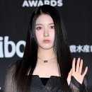지우 엑스포츠뉴스