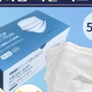 하이탑약국 이미지