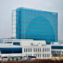 3공단3로-8 이미지