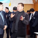 에이에스이코리아(주) 이미지