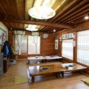 풍국식당 이미지