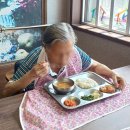 (주)연어 이미지