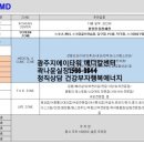 지에이푸드 이미지