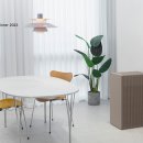 디자인 플러스(DESIGN+) 이미지