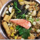 동경만두 이미지