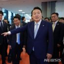 푸드대통령 이미지