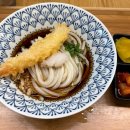 미와쿠 | 서울 용산구 숙대입구역 내돈내산 혼밥 맛집 후기 :: 미와쿠🍤🍜