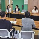산본고등학교 경인투데이