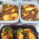 서진농장 이미지