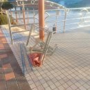 상학산복길 이미지