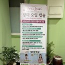 필그린 쇼핑센타 이미지