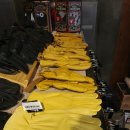 WOW MOTORS 이미지