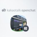 성보자동차공업사 이미지