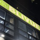 상인공영주차장 화장실 | [상인동미용실/상인동남자다운펌] 블리뷰 상인본점 후기