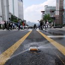 온도쉼터