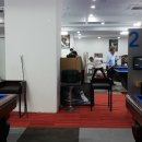 제일당구장 이미지