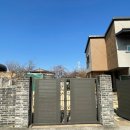 스테이공오 이미지