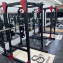 에스짐 염창점 이미지