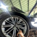 타이어프로자동차공업사 이미지