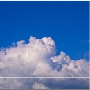 박상진1로R 이미지