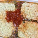 지에스25 만수센터점 이미지