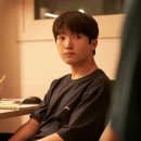 동욱드림 이미지