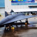 (YJ)시스템
