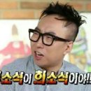 사월해