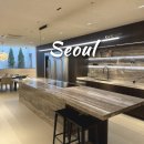 시그니쳐키친 | 엘지 시그니쳐 키친 스위스 논현 방문후기 (예약방법)