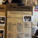 CINEMA COFFEE(시네마 커피) 이미지
