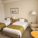 봄나드리투어 이미지