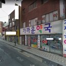 신세계약국 이미지