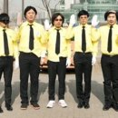 감나무집 식당 이미지