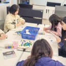 음악과 함께하는 책놀이 (A) 이미지