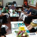 신평2동-5 이미지